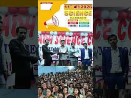Magadh Science Coaching #magadhsciencecoaching
