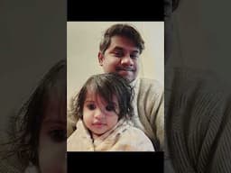 Daddy's Princess 💝