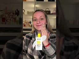 Vitamina C de Garnier, el producto que NO puede faltar!