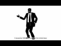 Ballin' Cover by PSA Sitch (& Rich Jammer)