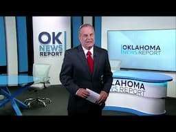 Sunny Days Mural Festival 2025 | Oklahoma News Report Preview