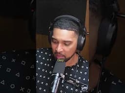 Explain the gap
