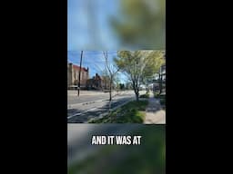 The Boulevard Before Federal: Secrets of Denver’s Original Elite Street #denver #denverhistory