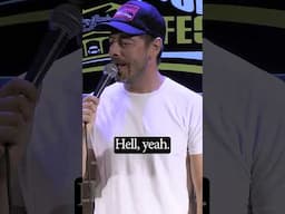 Matty Chymbor on Dirty Talk & Role Play