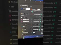 The End of Zilliqa ZIL Mining FOREVER