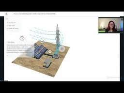 Webinar - Il nuovo corso di Tecnologia per la scuola di oggi e domani  Scopri SySTEMa