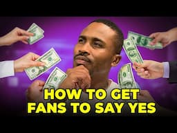 10 Tips To Crowdfund Your Next Music Project: Seed & Spark Strategy
