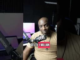 This is how I made my first Million living in South Africa #digitalproduct #millionaire