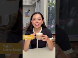 World Milk Day 2025 | Simple Greatness of milk