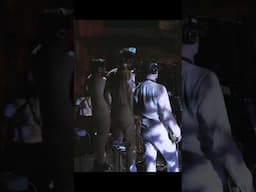 Snarky Puppy & Metropole Orkest - The Curtain (Alternate Take - Sylva, 2014) [Bonus Version]