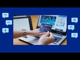 SAP Concur - Dynamic Card Management