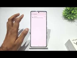 Hide message in vivo y29s,y29e | message unhide kaise kare | vivo y29 5g me message hide kaise kare