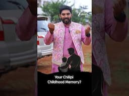 Pavan's Childhood Memory with His Father | Hi Nanna Ground Event | Today at 7PM | Zee Telugu