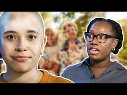 The Adultification of Children: When Kids Are Treated Like Adults | True Lives
