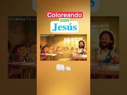 #AlabanzaParaNiños #CancionesCristianas #CreaciónDeDios #TiempoConDios