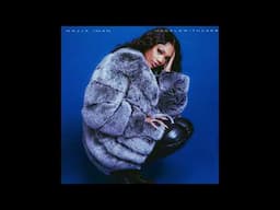 amazing grace (ny-mix)