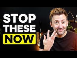 OCD treatment not working? Try this!