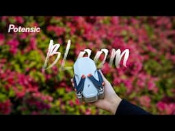 Vital Bloom