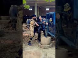 ahir the boss #ankitagrawal  ka  jabrdast sayri wala gana #tannuyadav