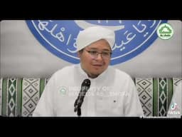 Guru Ilham tentang rasa malu wanita. #gurusekumpul