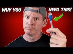 TOP Home Networking Cable for 2025!