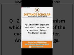 NIOS Class-10th Science (212) Important Questions Session 2025 ll nios science and technology.