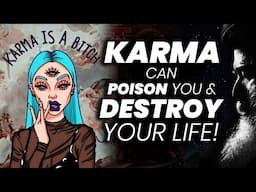 Karma Is The Only Thing Which Can Bring WISDOM To You! | Occult | Mysticism | Sadhguru | Adiyogi