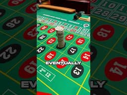 We NEED To Win on Roulette NOW! #casino #roulette #gambling