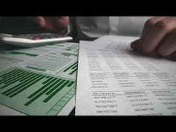 Delayed tax day arrives in Florida, Georgia