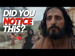 You Need To KNOW This BEFORE Seeing The Chosen Season 5