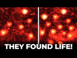 There's No Going Back from This James Webb Telescope Uncovers One of the Oldest Galaxies Ever Seen