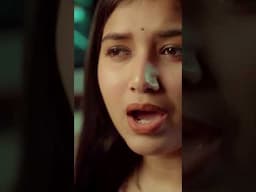 Prem Kab Samjhoge - Full Music Video OUT NOW!