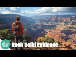 Earth’s Origins: Science, Theology, and a New Geology Textbook