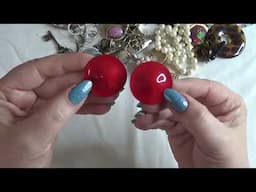 Let’s Open Another Jewelry Jar !