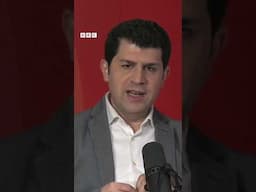 ما قصة الجدل الذي أثاره تسجيل قديم منسوب "لجمال عبد الناصر"؟