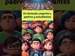 🚫 Vapear no es un juego. #NoAlVapeo #FamiliasUnidas #AdolescentesConscientes #LibreDeHumo
