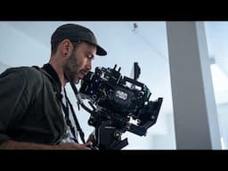 How to Start Thinking Like a DP