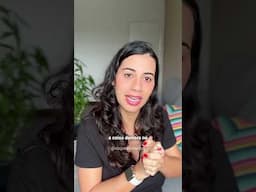 IOF aumentou para você que vai fazer o câmbio para uma viagem internacional #viagem #finanças