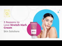 Is This Stretch Mark Cream the Missing Step in Your Skincare Routine?