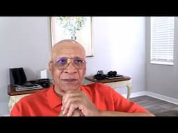 SM | Dog E unraveling | FruitC melting | Pres. Sheinbaum | Diddy's jury update.