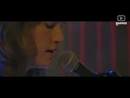 BIMHUIS TV Presents: SPRING DUETS | Giuseppe Doronzo & Genevieve Murphy