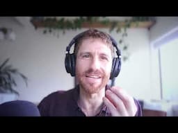 The Man Who Predicted the Downfall of Thinking