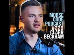 The best singer I've ever heard, live or otherwise | MCP #228