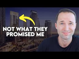 Dubai Rental Yields Exposed: Are You Really Getting 8%?