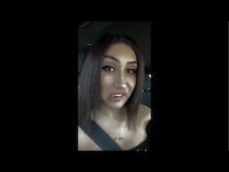 Hello Charoletteers! Let’s talk WW3