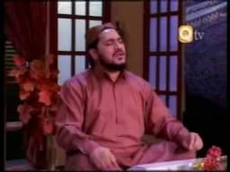 Hosh o Khirad Say Kaam