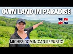 Discover the BEST Kept Secret in Miches Land Investment Opportunities
