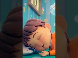 ऊपर पंखा चलता है, Upar Pankha Chalta Hai #uparpankhachaltahai #hindirhymes #kidsongs #shorts