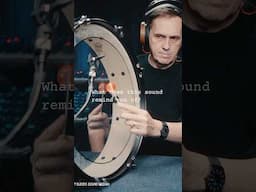 Sound Design: Cinematic Film & Video Game FX🎧