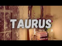 TAURUS🚨 BREAKING SOUL TIES🔥 KEEP MOVING IN SILENCE🤫 THIS KARMIC EX CAN'T HURT YOU ANYMORE! JUNE